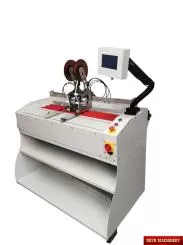 Aplicadora de Cinta RTMA-1000