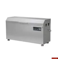 Flexográfica Banda Ancha RZX-1000