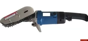 Descartonadoras RM-4500E