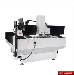 Plotter de Corte RT-1100