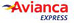 Avianca Express
