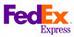 Fedex