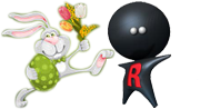 royomachinery.com